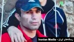  عباس کورکوری (مجاهد کورکور)