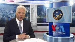 کیا حماس واقعی ہسپتالوں کو چھپنے کے لئے استعمال کر رہی ہے؟