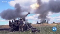 Xalqaro hayot - 21-iyul, 2022-yil