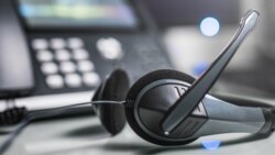 Veštačka inteligencija može da ukloni akcenat radnika u "kol centrima"