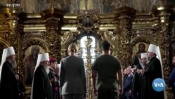 Xalqaro hayot - 24-avgust, 2022-yil