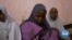 Northern Nigeria Girls Fight to Remain in School During Pandemic 