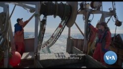 'CODA,' 'Audible' Spread Awareness of Deaf Culture