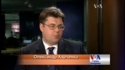 Російський газ у ЖКГ можна замінити на солому - експерт