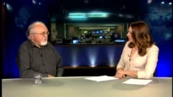 Звільнення ЮВТ не вигідне ні владі, ні опозиції - Винничук