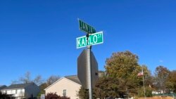 Kako su Tito, Sarajevo i Bosna dobili ulice blizu Vašingtona?