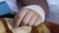 Američka osuda oružanog napada u Štrpcu