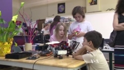 Promoting Science and Rediscovering Meaning of Community