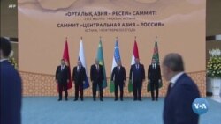 Xalqaro hayot - 14-oktabr, 2022-yil