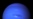 Scientists Observing Neptune Say the Planet Is Getting Colder