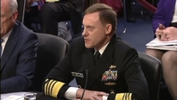 Rogers: ‘Never Been Directed To Do Anything I Believe To Be Illegal’