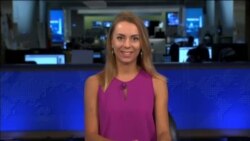 Студія Вашингтон. Росія повинна звільнити Сенцова, - Курт Волкер