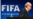 FIFA: Istrage i poternice