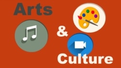 Research Finds Secrets of the ‘Girl with a Pearl Earring’