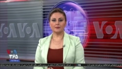 بازگرداندن بخشی از نیروهای آمریکایی مستقر در عراق و افغانستان در چارچوب سیاست خارجی دولت پرزیدنت ترامپ