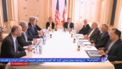 هشدار اصولگرایان به هیئت مذاکره‌کننده اتمی ایران: از موصع خود عبور نکنید