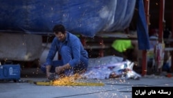 تعیین حداقل دستمزدها چالش هرساله در ایران.