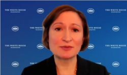 Кара Аберкромби