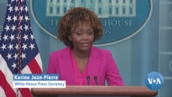 US to Send Armored Fighting Vehicles to Ukraine