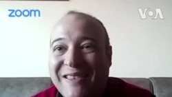 Mihailo Gajić o ekonomiji Srbije u 2023. godini