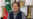 عمران خان کی مذاکرات کی پیش کش: حکومت دلچسپی کیوں نہیں لے رہی؟