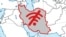 اینترنت ملی در ایران 