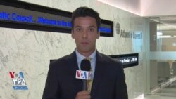  گزارش افشار سیگارچی از نشست «حقیقت و عدالت» با خانواده‌های قربانیان پرواز پی اس۷۵۲