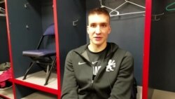 Bogdanović: Doći će i ta zlata