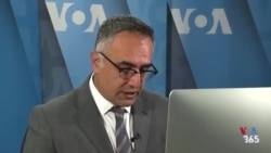 حمله اسرائیل چه خساراتی به جمهوری اسلامی زده است؟ ایلان برمن توضیح می‌دهد