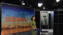 Zamonaviy aravachalar - Tongue-controlled wheelchair