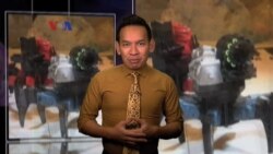 Kontroversi Mainan Hoverboard