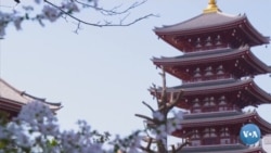 Xalqaro hayot – 30-dekabr, 2020-yil