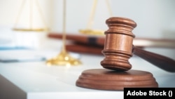 BS, oknum kepala sekolah sekaligus pendeta di Medan, Sumatera Utara yang diduga melakukan pelecehan seksual terhadap anak di bawah umur, saat ini masih belum diadili. (Foto: ilustrasi).