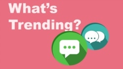 Hilary Clinton's Campaign Email Goes Viral