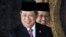 Indonesian President Susilo Bambang Yudhoyono (file photo)