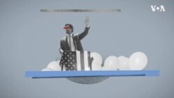 Šta su stranačke konvencije?