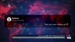 هزینه‌های کمرشکن و حکومتی که هر روز در افزایش قیمت‌ها رکورد می‌زند
