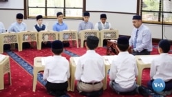 Xalqaro hayot - 2-iyul, 2021-yil