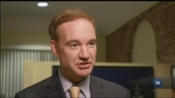 Формального ембарго на надання США зброї Україні нема – експерт Карпентер. Відео