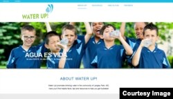 Latinos suffer disproportionately from diabetes and obesity during childhood.