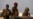 South Sudan Army Troops Accused of Mass Rape