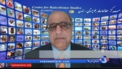 عبدالستار دوشوکی: اهل سنت تجربه خوبی از قوه قضائیه ایران ندارد