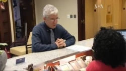 У США розказали, за яку образу Путін мститься Україні та світу. Відео