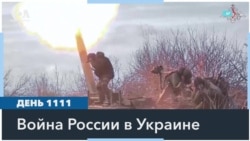 Москва заявляет о вытеснении ВСУ из нескольких сел в Курской области