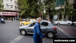 تعطیلی شش روزه تهران و البرز در پی شیوع ویروس کرونا