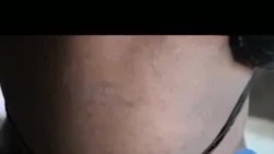 Bokono ya makwanza boyebani malamu te bozali kobangisa na Goma