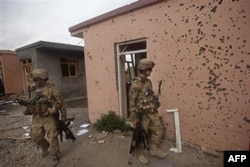 Tolibon siyosatchilar, davlat arboblarini nishonga olayapti