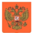Russian federal government