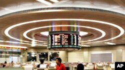 چین : فروری میں بیرونی تجارت میں اربوں ڈالر کا خسارہ