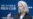 IMF Chief Lagarde Sees Growing Global Economy